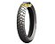 Pneu Michelin Anakee Adventure 120/70 R19 60v - Dianteiro - Imagem 1