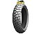 Pneu Michelin Anakee Adventure 170/60 R17 - 72v Traseiro - Imagem 1