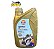 Oleo Gulf Syntrac 10W40 1 Litro - Imagem 1