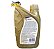 Oleo Gulf Syntrac 10W40 1 Litro - Imagem 2
