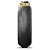 Pneu Michelin Power Gp2 160/60-Zr17 (69W) - Imagem 2