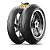 Pneu Michelin Power Gp2 160/60-Zr17 (69W) - Imagem 3