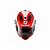 Capacete Shark Race-R Pro Sauer Mat T RKW Tam -M - Imagem 4