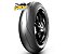 Pneu Pirelli Supercorsa SP V3 180/55 R17 -Traseiro ( Para Uso Rodovia e Track Day ) - Imagem 1