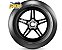 Pneu Pirelli Supercorsa SP V3 180/55 R17 -Traseiro ( Para Uso Rodovia e Track Day ) - Imagem 2