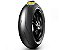 Pneu Pirelli Supercorsa SP V3 190/55 R17 (75w)-Traseiro ( Para Uso Rodovia e Track Day ) - Imagem 1