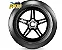 Pneu Pirelli Supercorsa SP V3 200/55 R17 78w -Traseiro ( Para Uso Rodovia e Track Day ) - Imagem 2