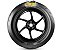 Pneu Pirelli Diablo Rosso Corsa II 190/55 R17 (75w)- Traseiro - Imagem 3