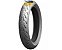 Pneu Michelin Road 5 Trail 110/80Z R19 (59w) - Dianteiro - Imagem 1