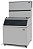 Máquina de Gelo Everest EGC 150MA/250 - Imagem 3