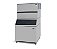 Máquina de Gelo Everest EGC 300MA/250 - Imagem 1