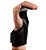 Hand Grip Legacy Luva Palmar Skyhill Cross Training - Imagem 2