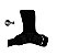 Hand Grip Legacy Luva Palmar Skyhill Cross Training - Imagem 1