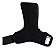 Hand Grip Legacy Luva Palmar Skyhill Cross Training - Imagem 4