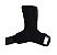 Hand Grip Legacy Luva Palmar Skyhill Cross Training - Imagem 3