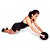 Roda Abdominal Power T146 - Acte Sports - Imagem 2