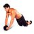 Roda Abdominal Power T146 - Acte Sports - Imagem 3