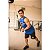 Puxador de Tríceps com Manopla Be Stronger - Academia - Musculação - Imagem 3