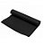 Tapete Yoga Mat com Alça de Transporte Antiderrapante Texturizado Preto - Imagem 4