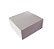 Kit 3 - Carbonato de Magnésio em Barra 4Climb - Chalk Block 56G - Imagem 3