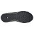 Tenis Everlast Cave Hi - Preto/Cinza - Imagem 5