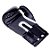 Kit Luva de Treino - Boxe / Muay Thai - Pro Style Training Gloves + Bandagem - Imagem 3