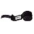 Kit Luvas de Treino / Boxe / Muay Thai - Everlast Core + Bandagem + Protetor Bucal - Imagem 4