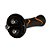 Massageador Roller com Esferas Acte Sports + Gel Extra Forte B-Rx Medical Fit 180g - Imagem 2