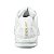 Tênis Everlast Climber 3 - Branco - Imagem 4