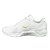 Tênis Everlast Climber 3 - Branco - Imagem 3
