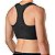 Corretor Postural Boost - Hidrolight - OR1452 - Imagem 5