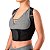 Corretor Postural Boost - Hidrolight - OR1452 - Imagem 2