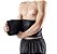 Cinta Faixa Abdominal Hidrolight OR48B - Unissex - 130 X 25 Cm - Imagem 1