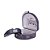 Protetor Bucal Everlast Evershield Dual Layer Tecnology - Imagem 1