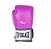Kit - Luvas de Treino Pro Style + Bandagem + Protetor Bucal - Everlast - Imagem 2
