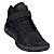 Tênis Everlast Edição Cave Hi Preto - Imagem 3