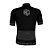 Camisa Ciclismo Coleção Cápsula - Nc Extreme Bike - Masculino - Imagem 2