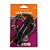 Corda de Pular - Speed Rope - Aço - Hidrolight FL32 - 275cm - Unissex - Imagem 4