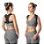 Colete Corretor Postural Lean - Hidrolight - Imagem 1