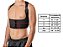 Colete Corretor Postural Boost - Hidrolight - Imagem 6