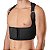 Colete Corretor Postural Boost - Hidrolight - Imagem 4