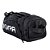 Mochila Kvra Multi Bag Prayer - Cross Training - Jiu Jitsu - Musculação - Treino - Imagem 2