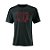 Camiseta Performance Wilson Modelo Clay III - Imagem 1