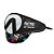 Capa para Raquete de Beach Tennis - BT102 - Acte Sports - Imagem 5