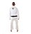 Kimono Masculino KVRA Skull - Imagem 6