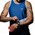 Hand Grip Extreme Cross Training - Imagem 5