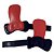 Hand Grip Extreme Cross Training - Imagem 1