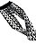 Legging Feminina Kvra Estampado - Imagem 4