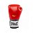 Luva de Treino - Boxe / Muay Thai - Pro Style Training Gloves - Imagem 6