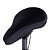 Assento em Gel Para Selim A70 - Acte Sports - Imagem 1